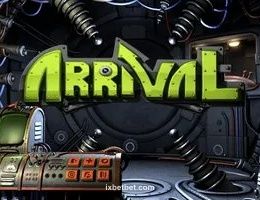 Arrival Game