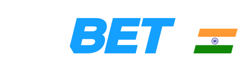 ix bet Logo